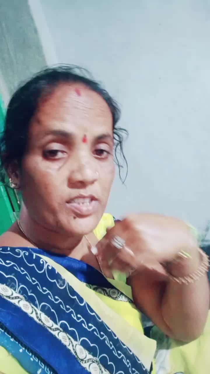@😊 sangeetha 😊