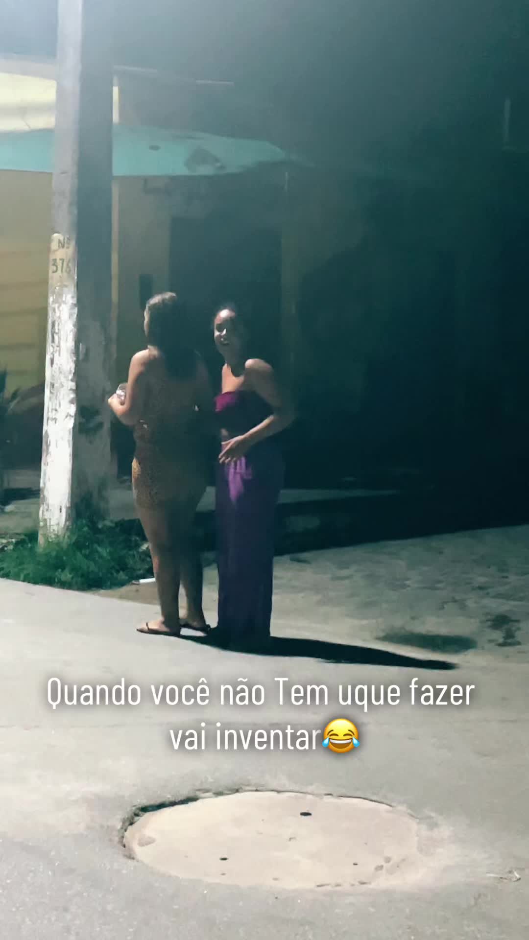 @Karolzinha