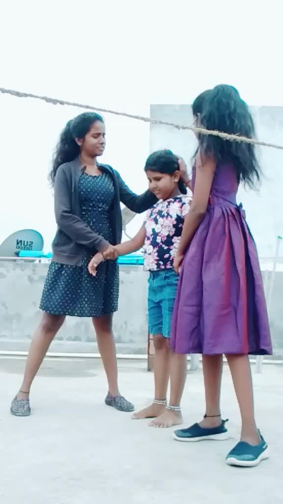 @priyanka tandu
