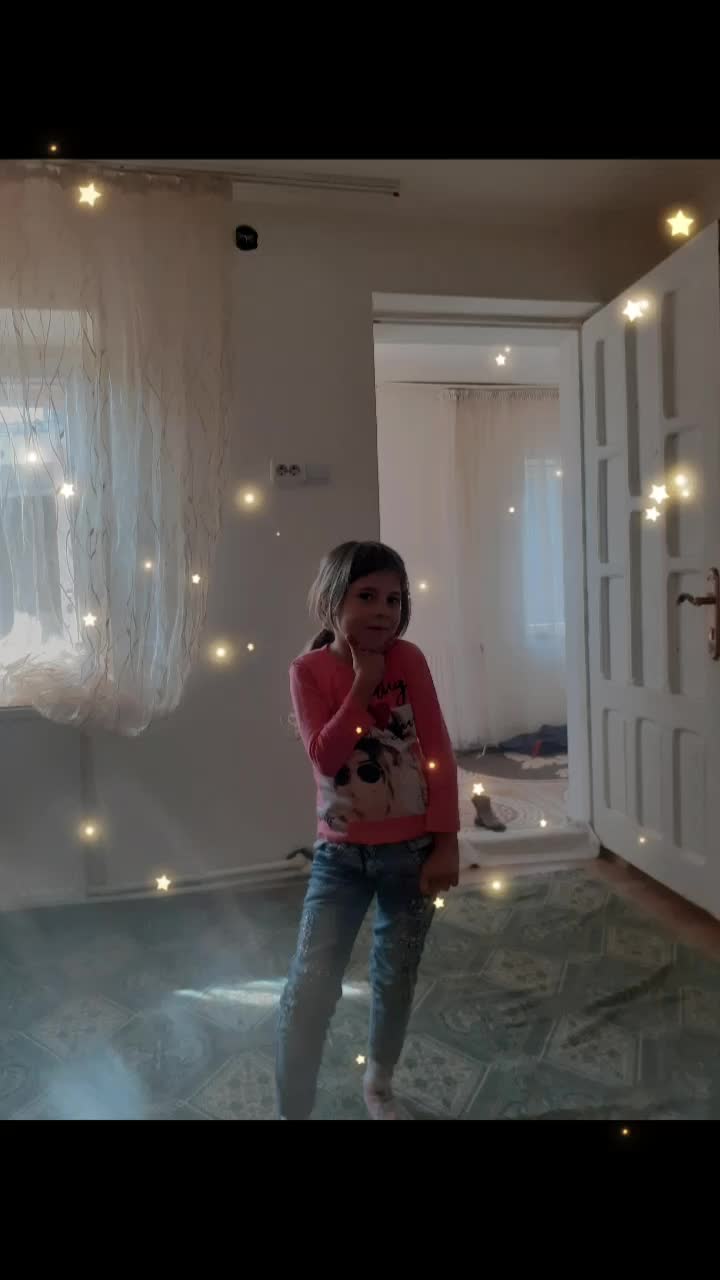 @user5652016828461