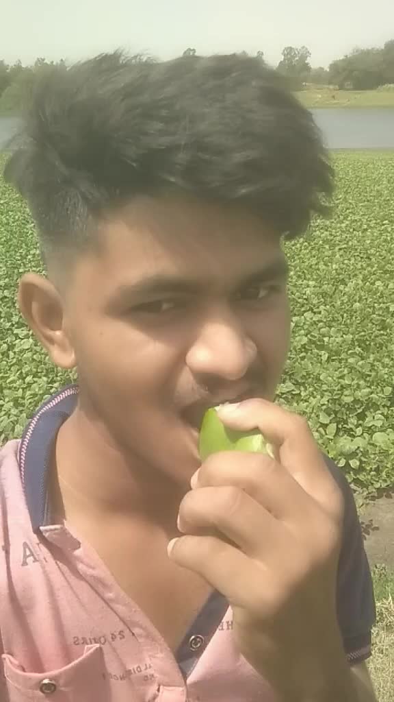 @Rahul Damor