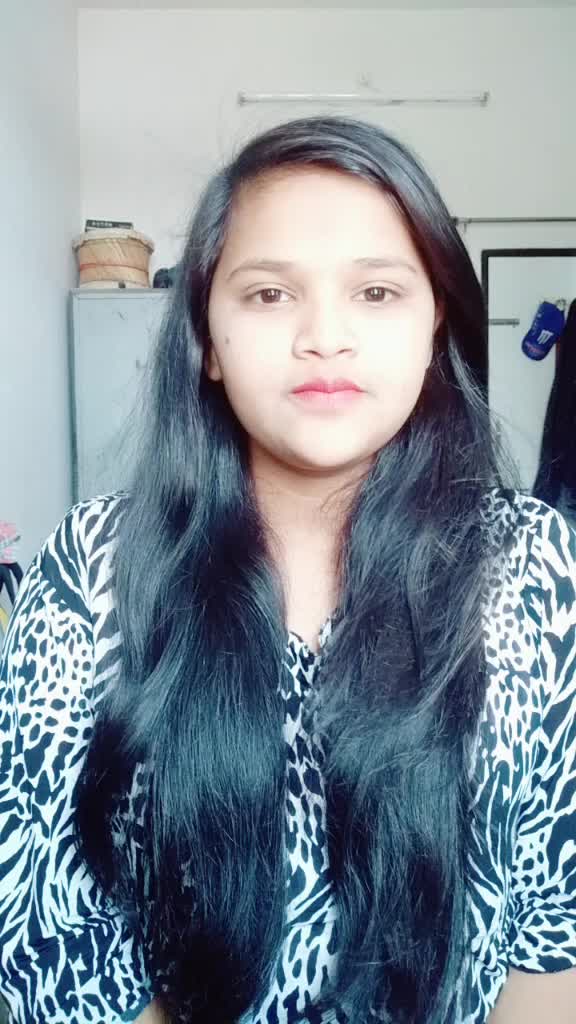 @Lavina Tak (danytak)