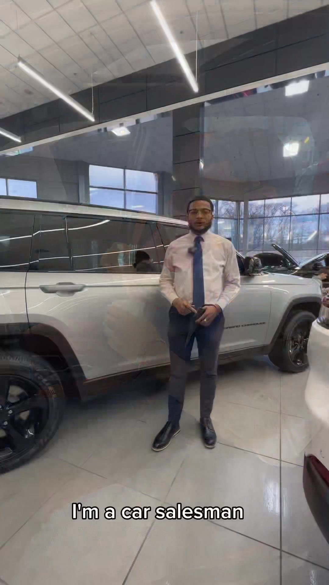 @EastJeep