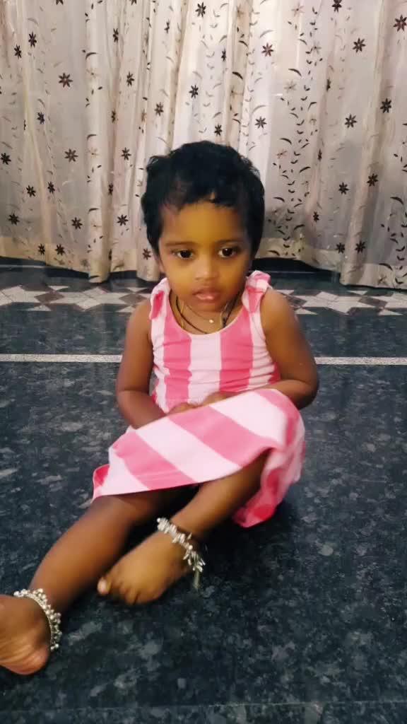 @Aashritha_virgo