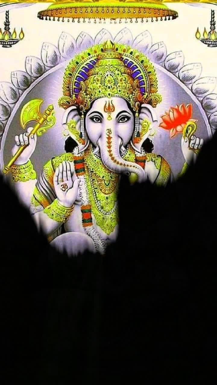 @S.w.a.d.h.i.n (Ripu)