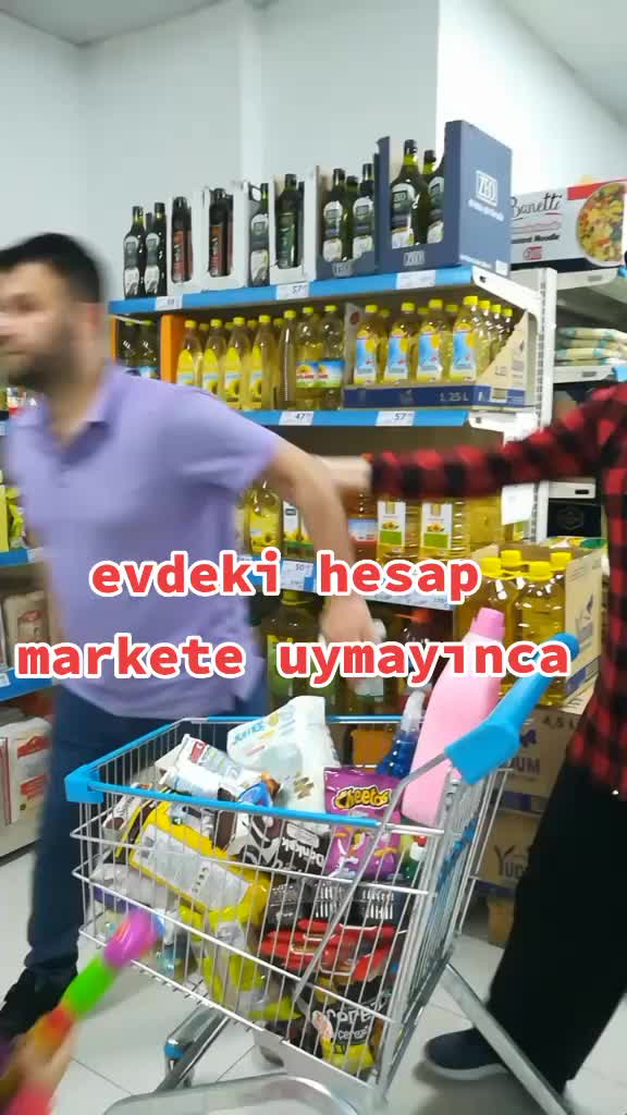 @makaraile