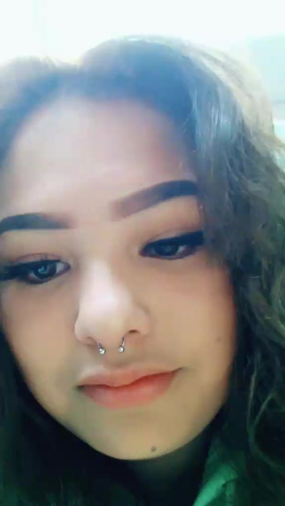 @roseabella🐣