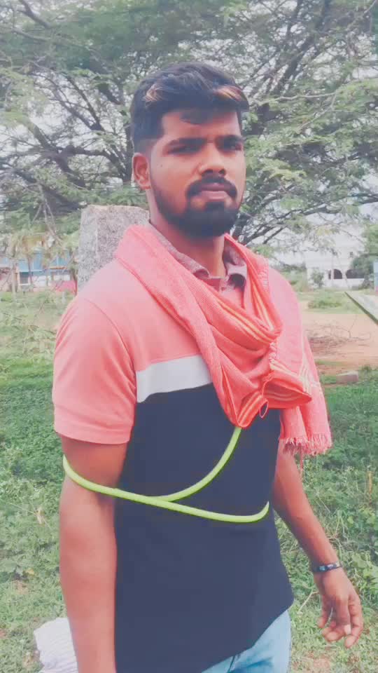 @Pavan kalayan