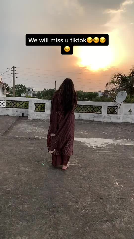 @vandana