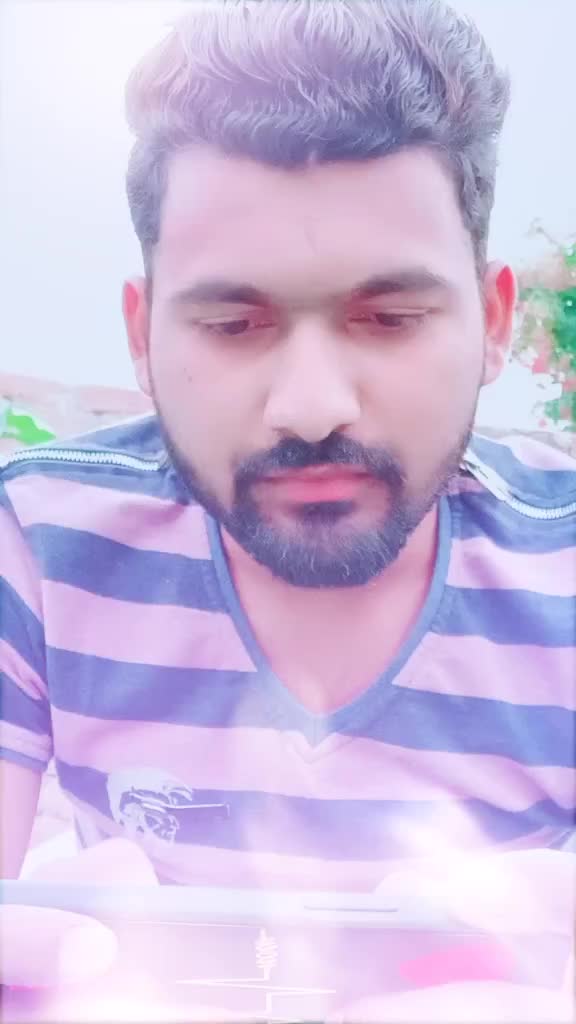 @Mr Vishal,,,