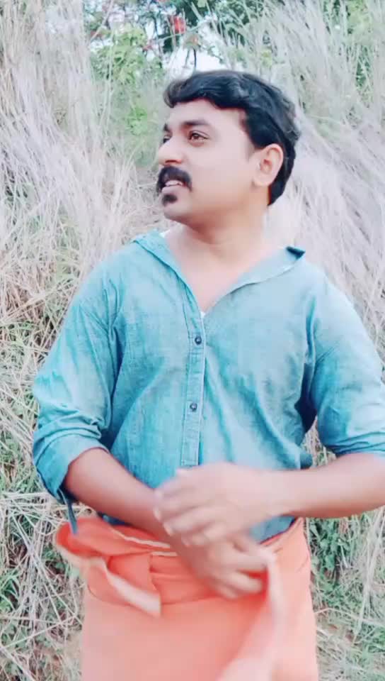@ajeshmegha