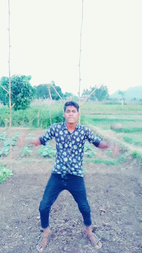 @sanya 506070