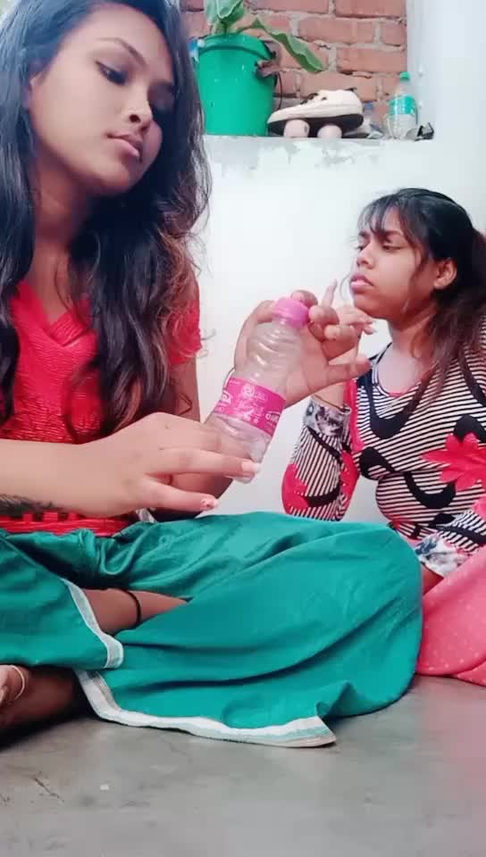 @Gulisha Tiwari
