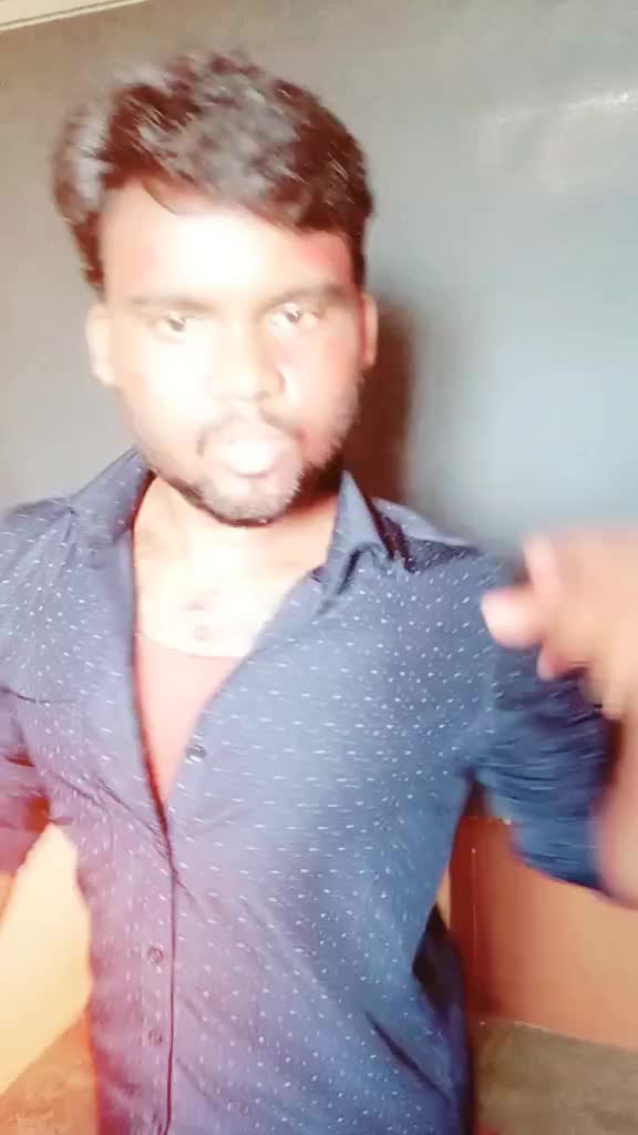 @velu