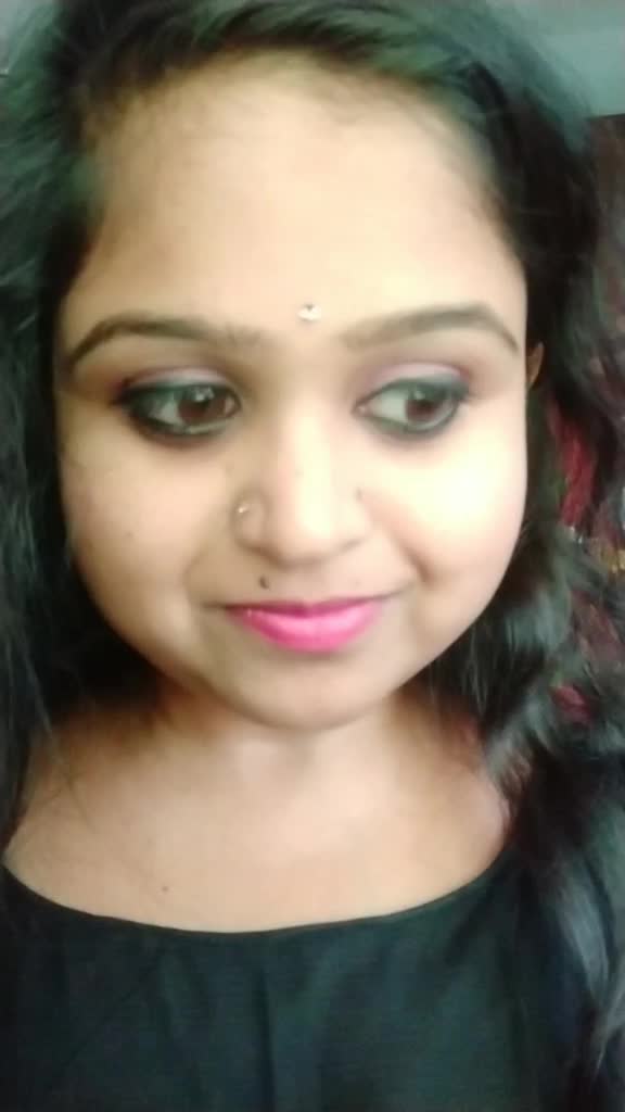 @komalkanmande93