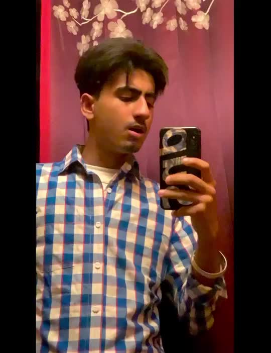 @CHARAN BASSI