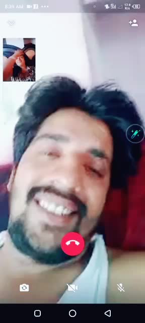 @@use444186