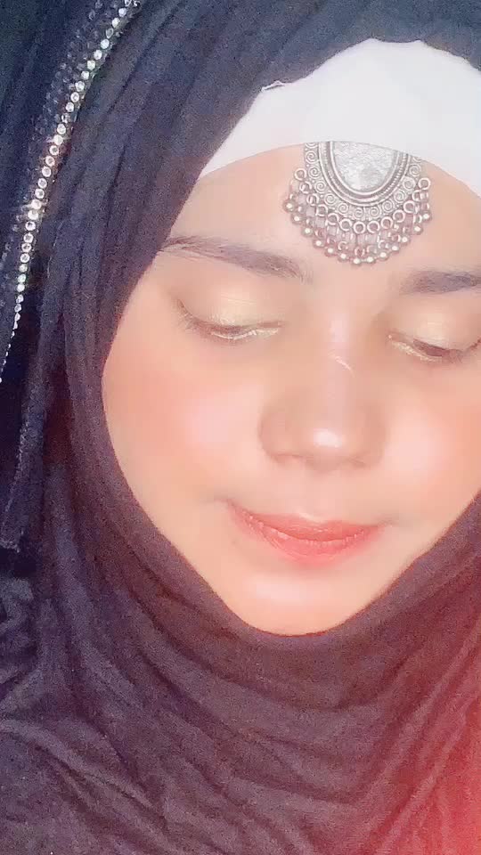 @gorgeous__jannah_77