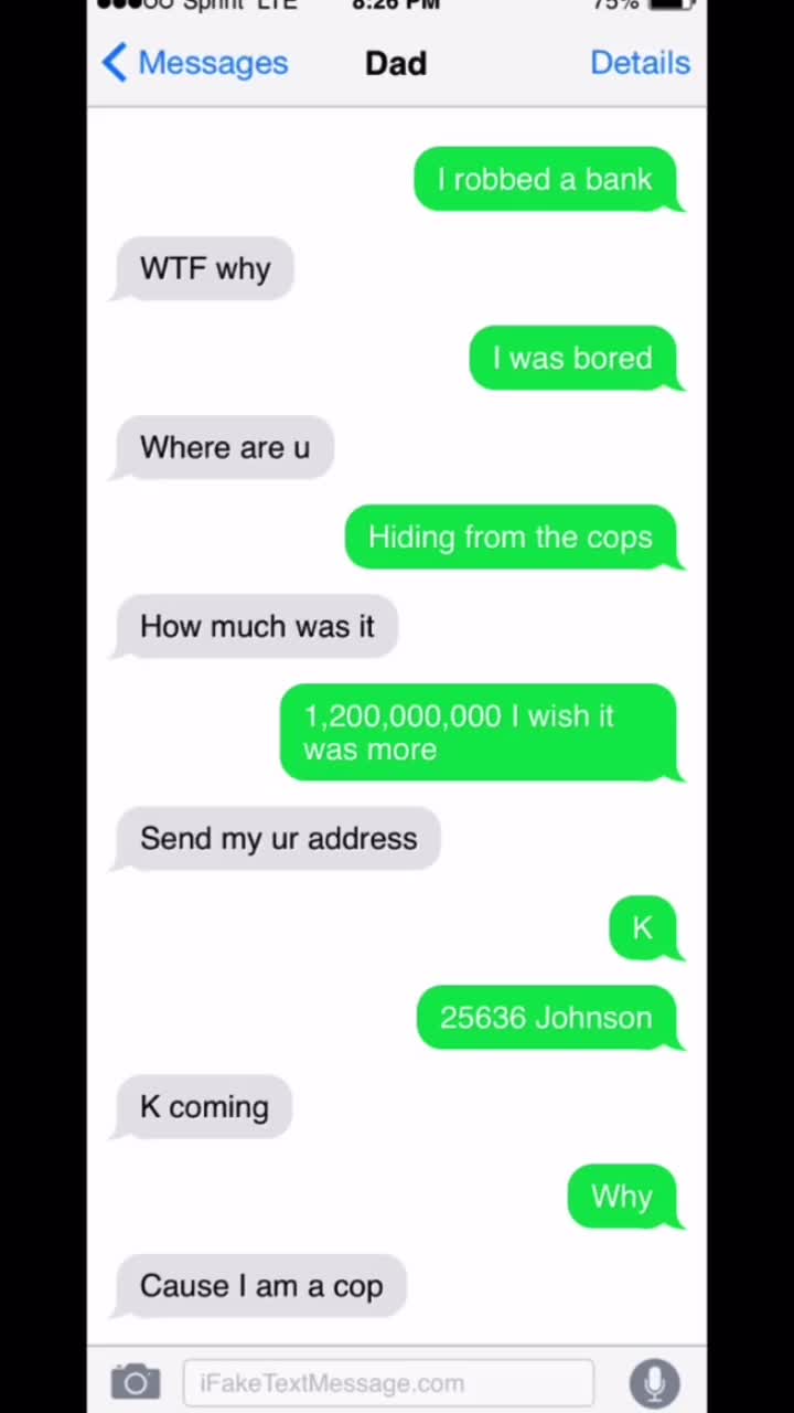 @Memes.lol