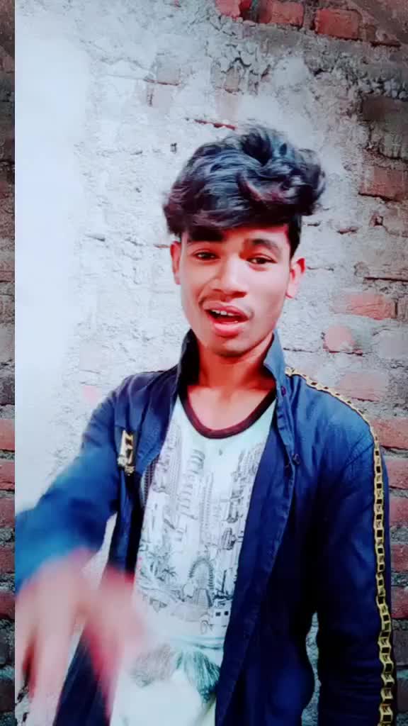 @Mr..BhAnJaN😘😘