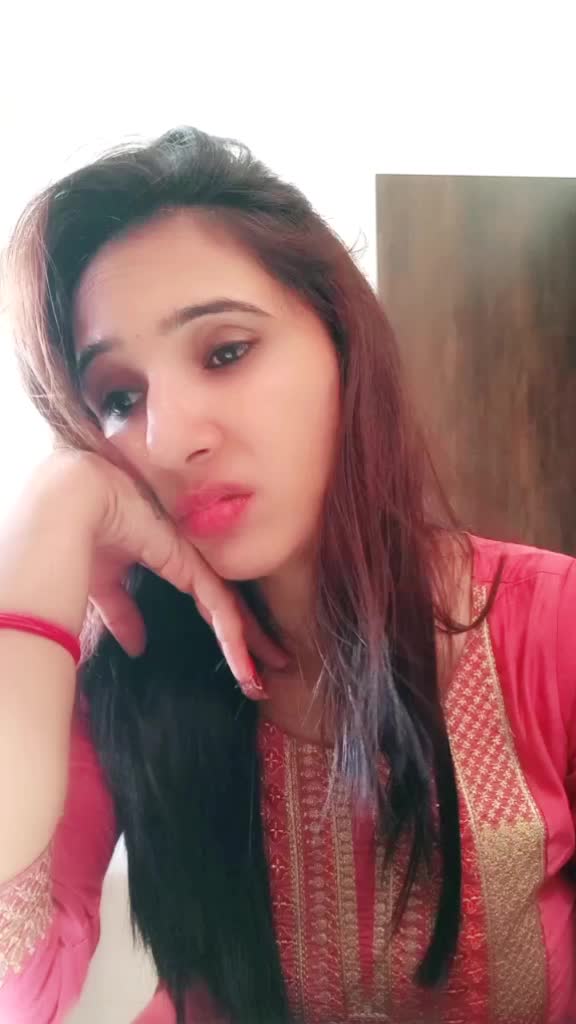 @BHARGAVI JOSHI
