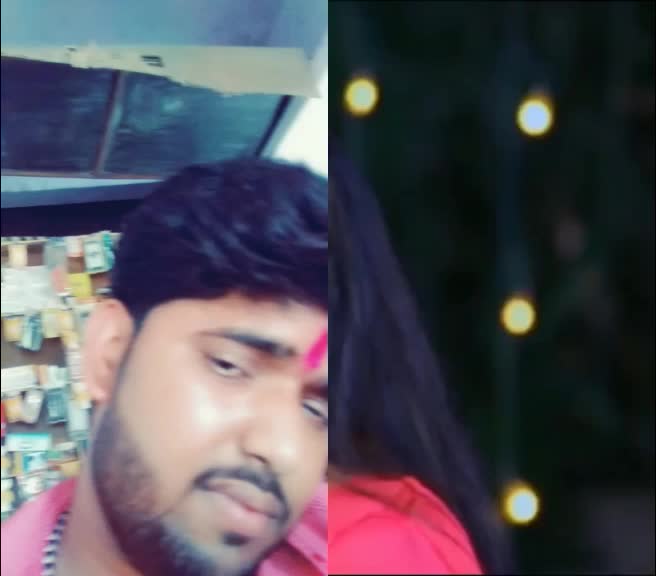 @Satyam Pandey