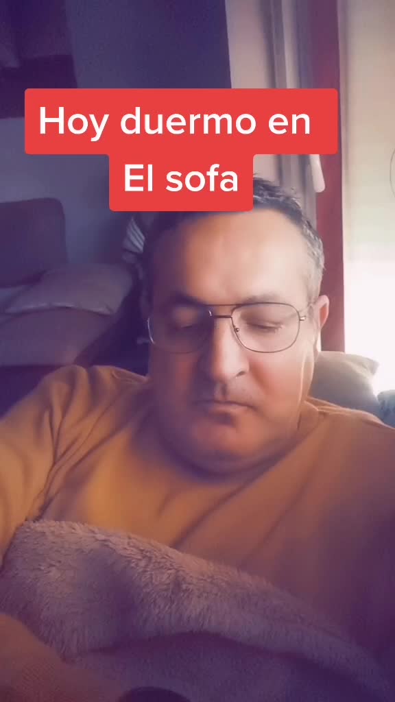 @Paco 😀