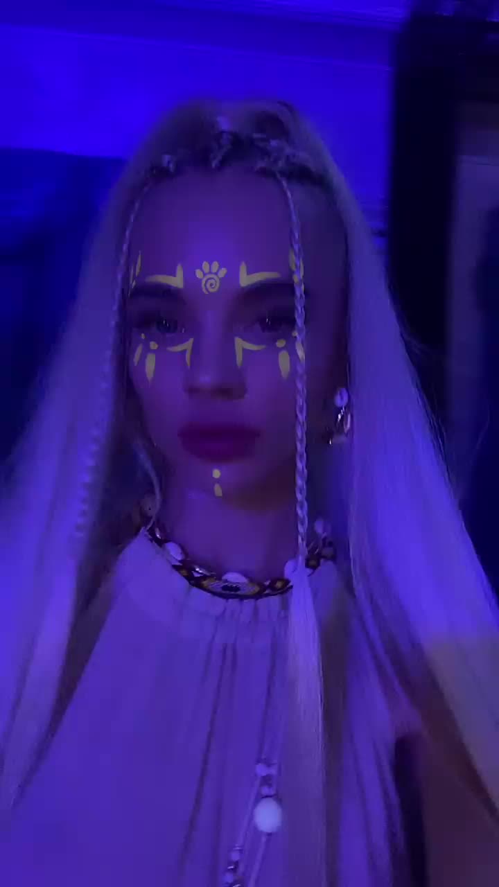 @lianna_dreammm