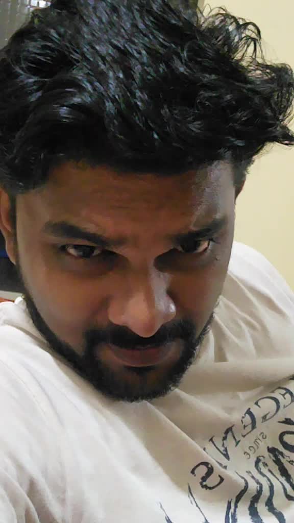 @Rijil Mohan