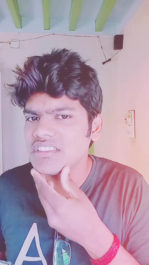 @Nitish Don