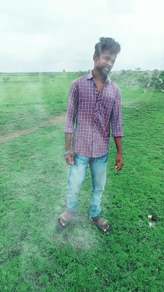 @Deepak dhone1234