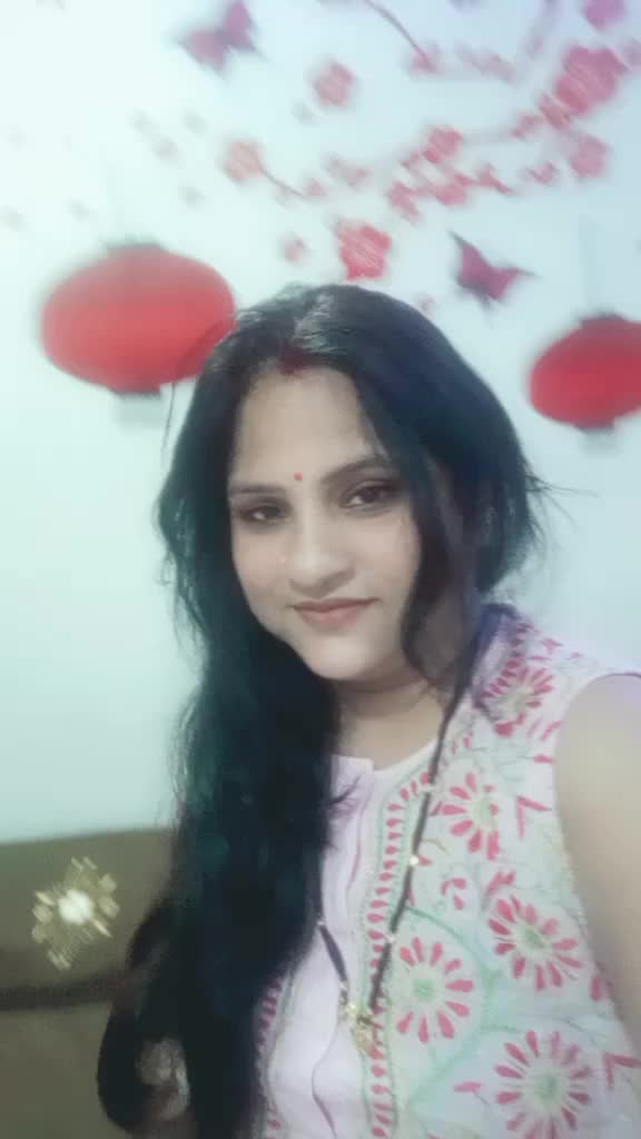 @user7451260858179