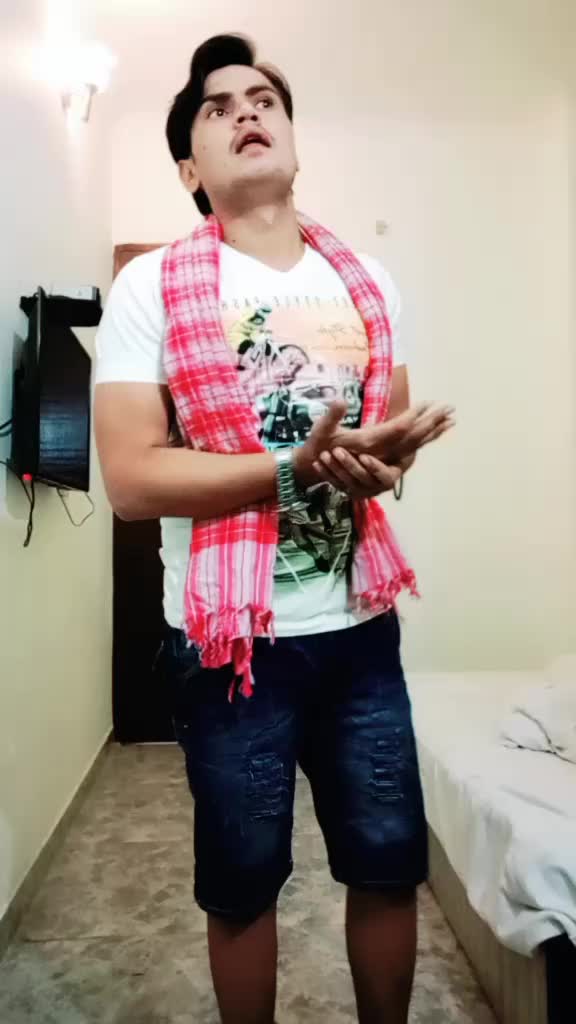 @KRISHNA LAL YADAV