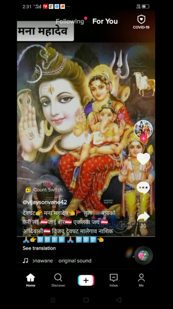 @user3931873250508