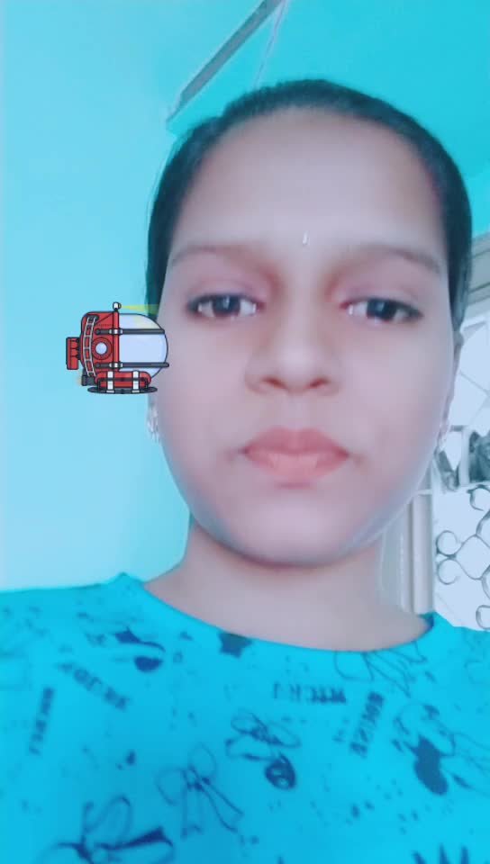 @user932520