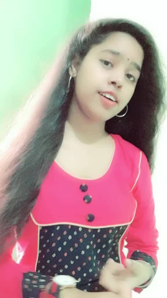 @kiyara.cutestqueen