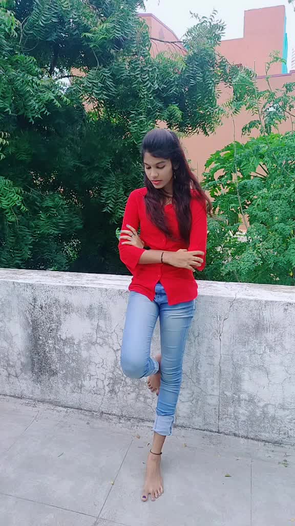 @rosnibasha2001