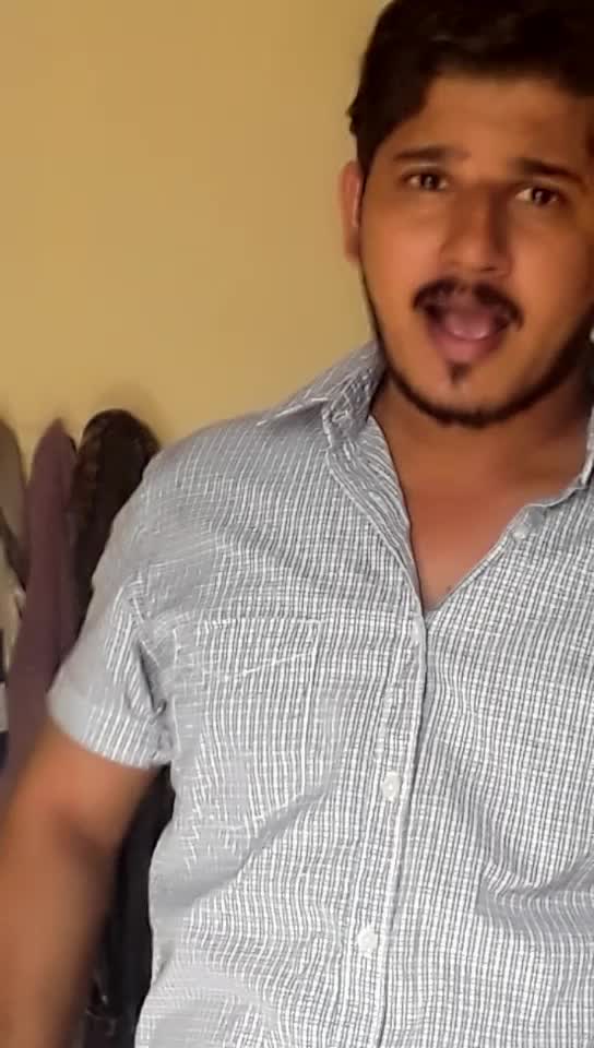 @Jameel Hussain
