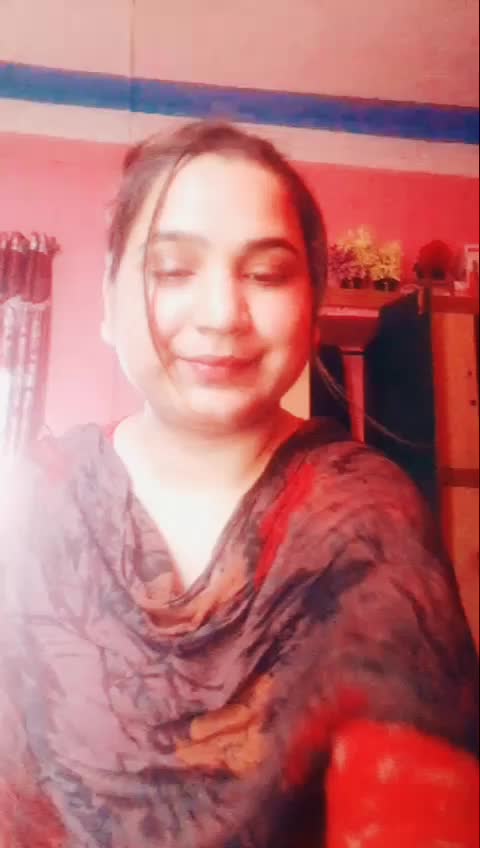 @user5258510942751