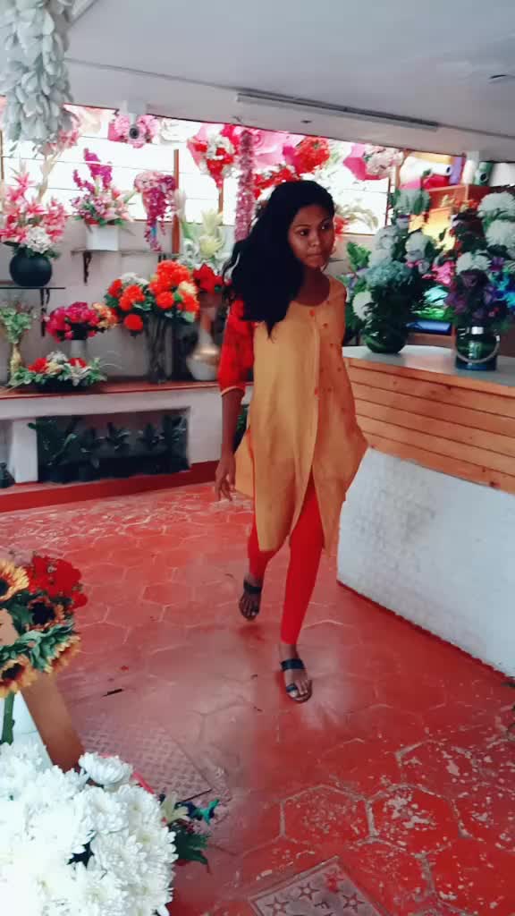 @liyanauser101287