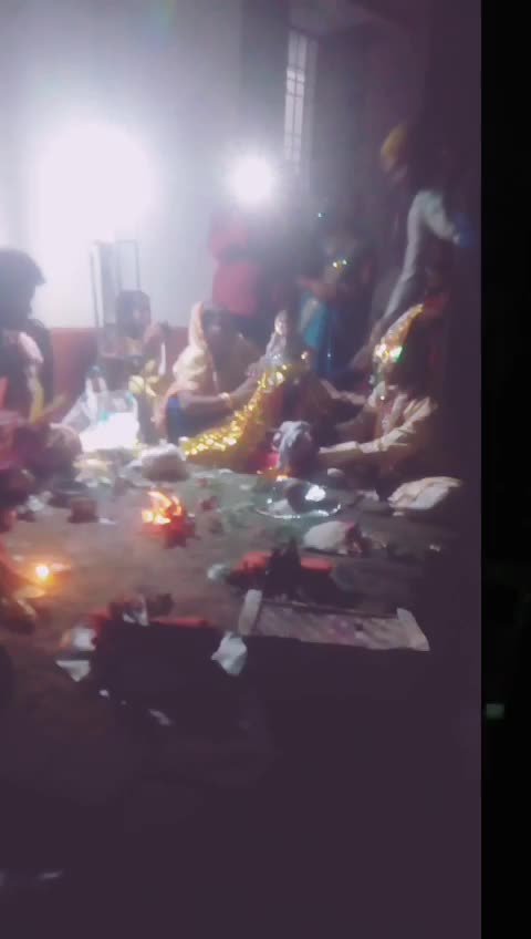 @Dupulu & Dugulu 😘😘
