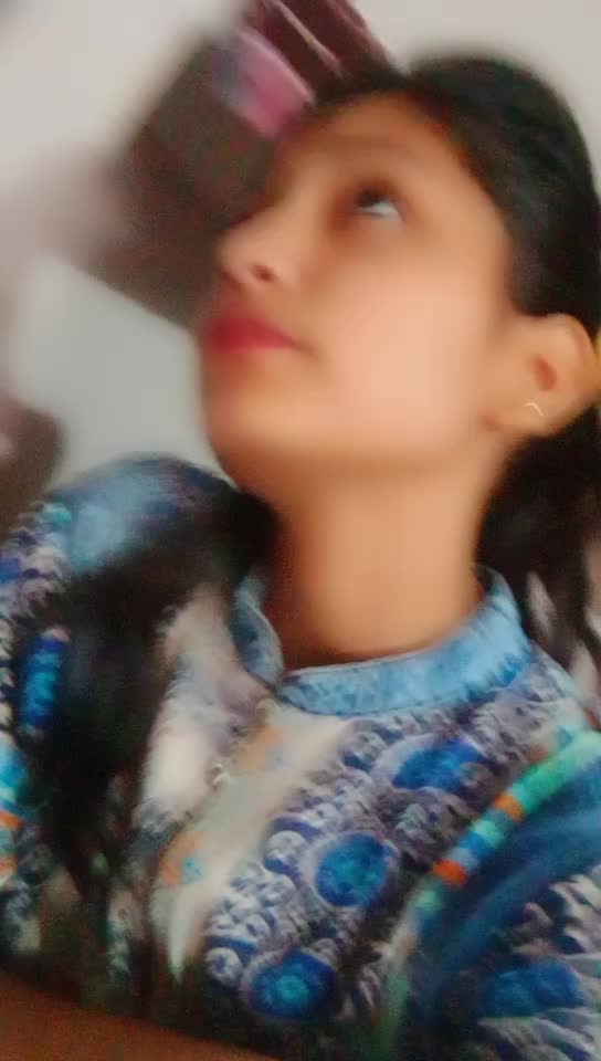 @Preety Sanger