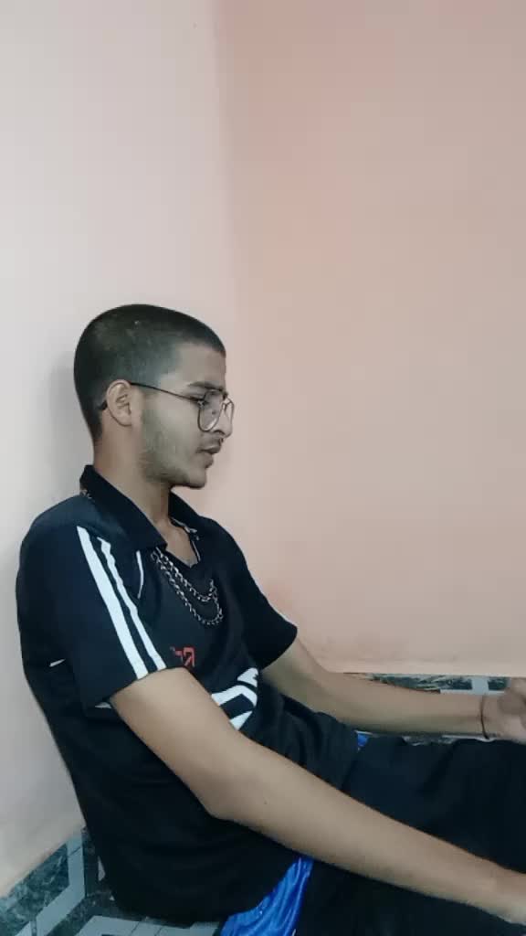 @Shaanaa_ladka_897601