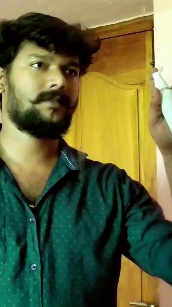 @kumaaruuu😎