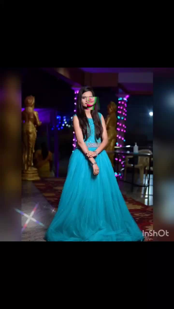 @Neha Gombe