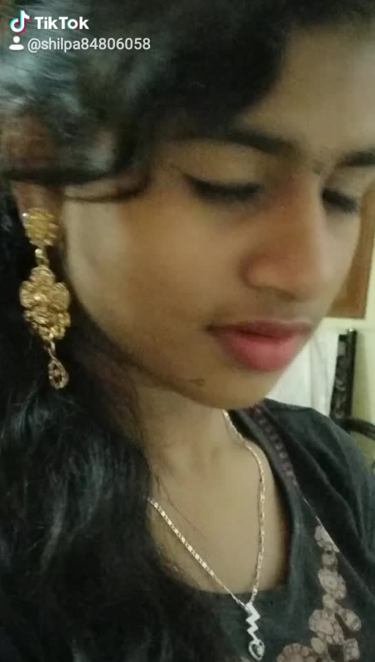 @shilpa84806058