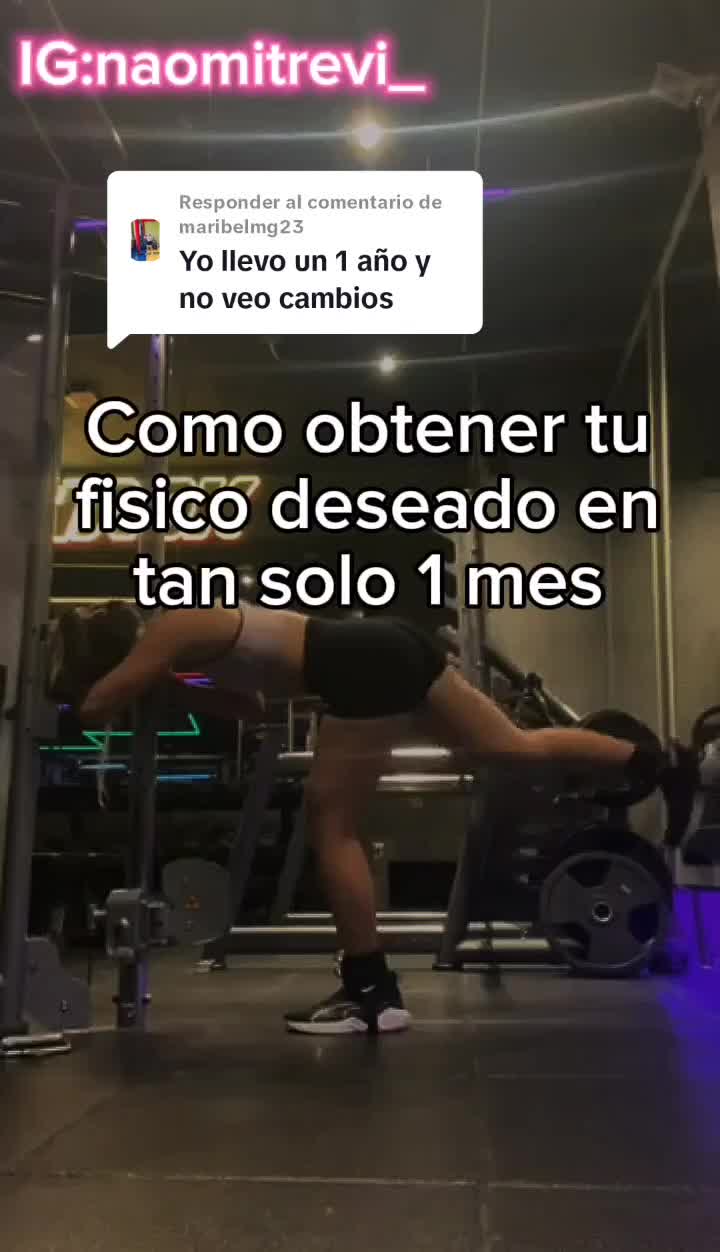 @naomitrevi1