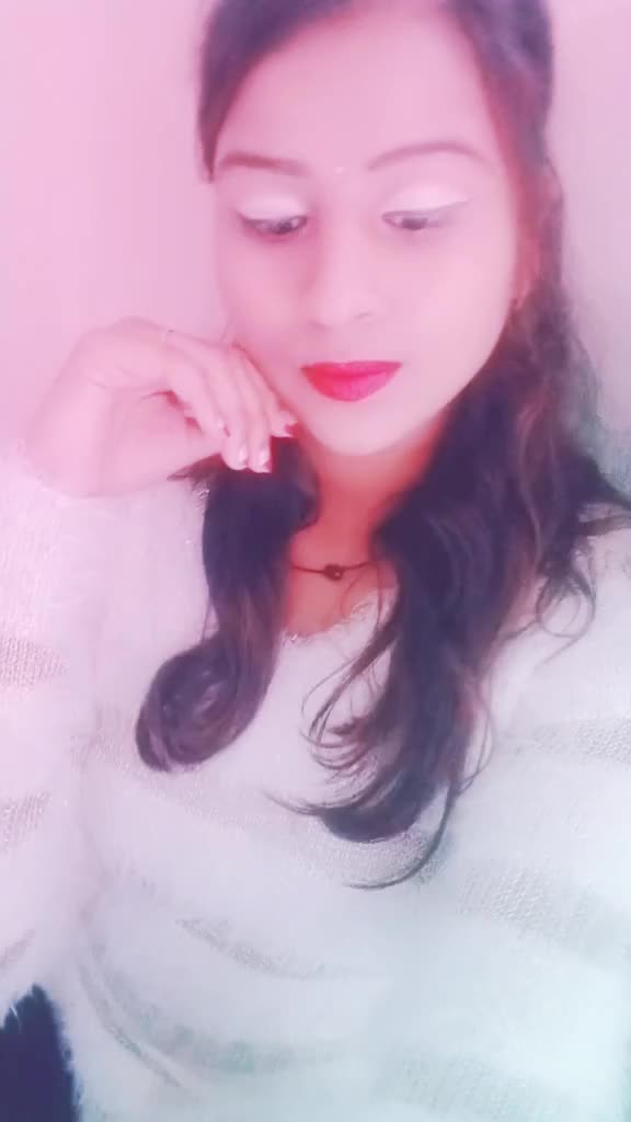 @kajal.shinde