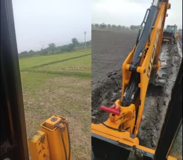 @Shivu Jcb