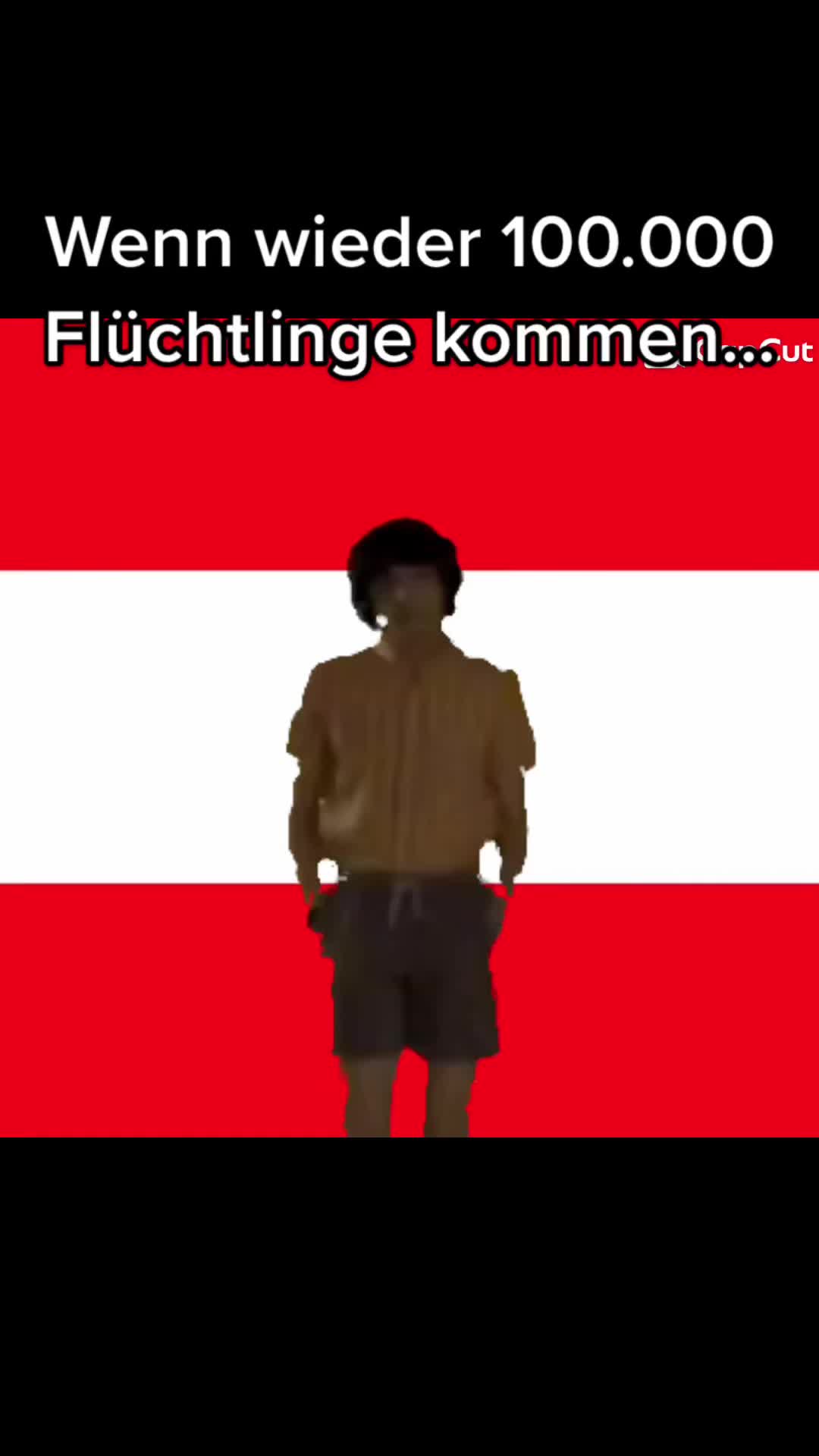 @FPÖ
